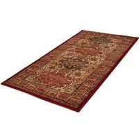 New Zealand Wool Rug, 70 x 140cm