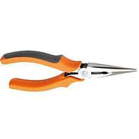 New work TD3003A Straight Nose Pliers TD3003A 8