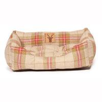 newton moss snuggle bed w 86cm