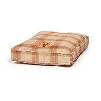 newton moss box duvet medium