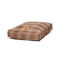 newton truffle box duvet large