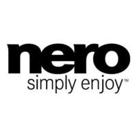 Nero Video 2016 - Electronic Software Download