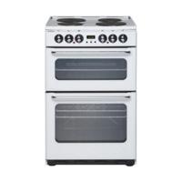 New World NWES550DOm