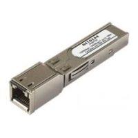 NETGEAR ProSafe AGM734 SFP (mini-GBIC) Transceiver Module