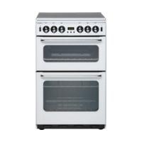 New World NW550TSIDOM