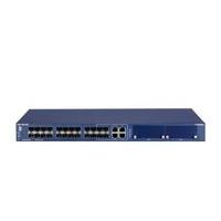 netgear m5300 28 24 port gigabit fibre managed switch