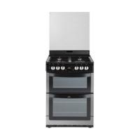 New World NW601DFDOL