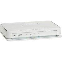 netgear 1pt prosafe 11n access point wireless 2x2