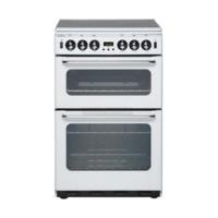 New World NW550TSIDLM