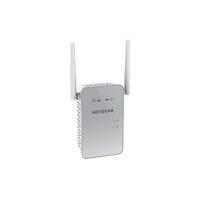 NETGEAR EX6150 - AC1200 WiFi Range Extender