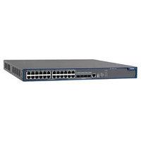 Netgear ProSAFE XS748T 48pt 10g Smart Managed Switch