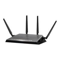 NETGEAR Nighthawk X4S R7800 Wireless router