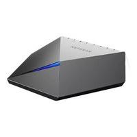 Netgear Nighthawk S8000 8 Port S...
