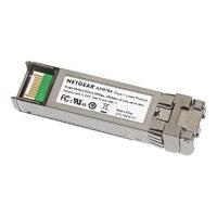 NETGEAR ProSafe AXM764 SFP+ Transceiver Module