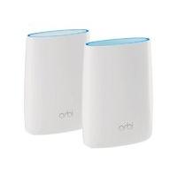 netgear orbi wifi system rbk50 wireless router