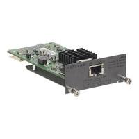 Netgear Expansion Module