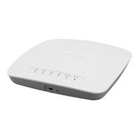 Netgear Prosafe Business 2 X 2 Wireless-ac Access Point WAC510