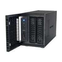 netgear readynas 212 4tb 2 x 2tb 2 bay nas