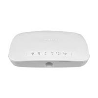 NETGEAR Premium 802.11ac Wave 2 Wireless Access Point