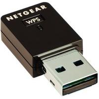 Netgear WNA3100M - N300 WiFi USB Adapter