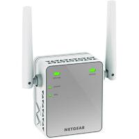 Netgear EX2700 - Wireless N300 Network Range Extender