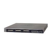Netgear XSM7224S - ProSafe® 24-port 10 Gigabit Stackable L2+ Managed Switch