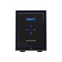 Netgear ReadyNAS RN42600 6 Bay 4GB RAM NAS