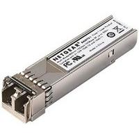 netgear axm761 prosafe 10gbase sr sfp lc gbic pack 10