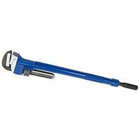 New Engineering Expansion And Extension Pipe Wrench Td0500 18