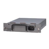 Netgear Modular Prosafe Power Supply - Exchange Module F/ XSM7224