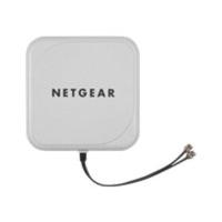 Netgear ProSafe Indoor/Outdoor 10dB 2x2 Directional Antenna