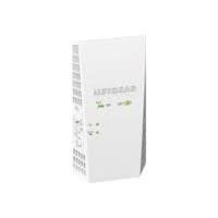 netgear nighthawk ex7300 wi fi range extender