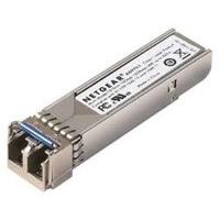 Netgear ProSafe 10GBase-LRM SFP+ LC GBIC