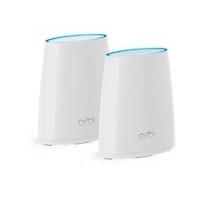 Netgear Orbi WiFi System RBK40 Wireless Router