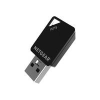 Netgear 802.11AC/N 1x1 DB USB Adapter