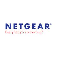 Netgear 10 Access Point Upgrade - for WC7520