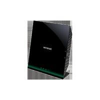Netgear AC1200 DSL Modem Router Essentials Edition