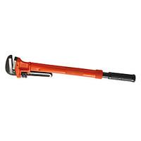 New Engineering Expansion And Extension Pipe Wrench Td0500A 18