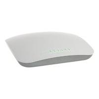 NETGEAR ProSafe Premium 3 x 3 Dual Band Wireless-N Access Point