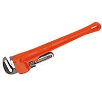 New American Heavy Pipe Wrench Td0501 36