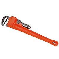 New American Heavy Pipe Wrench Td0501 18 Small