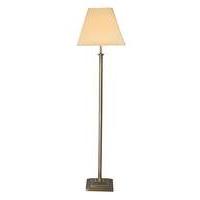 Nelson Floor Lamp