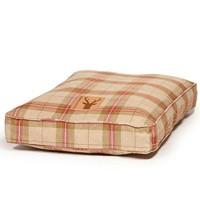 Newton Moss Box Duvet Cover