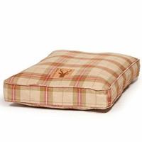 Newton Moss Box Duvet Cover Size: 14 cm H x 79 cm W x 125 cm D