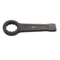 New Plum Blender Wrench Td1201 80Mm