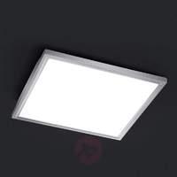 neutral led ceiling light future 40 cm