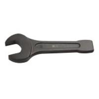 New Job Tapping Wrench Td1202 65Mm