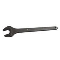 New Workers Only Stay Wrench Td1206 85Mm