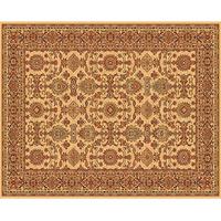 new zealand wool rug 133 x 190cm pure new zealand wool