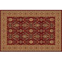 new zealand wool rug 133 x 190cm pure new zealand wool